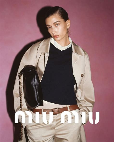 miu miu new season|where to buy miu michu.